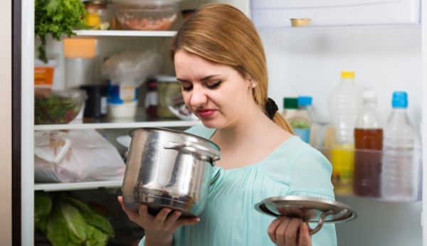 उपभोक्ताको स्वास्थ्यमाथि खेलबाड, अनुमति बिना खाद्यवस्तु प्याकेजिङ र बिक्री