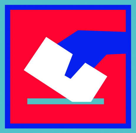 राष्ट्रियसभा सदस्यका लागि दल दर्ता आह्वान, १९ मध्ये १८ सदस्यका लागि चुनाव