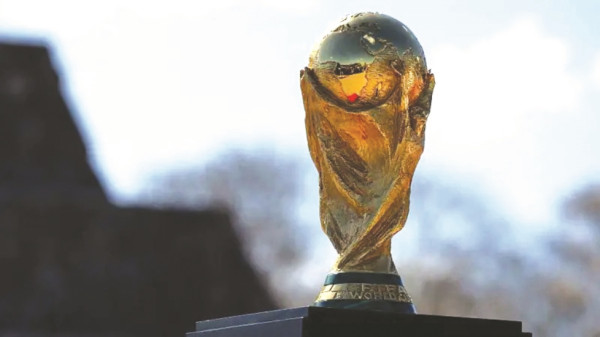 प्रशंसकको शोषण, प्रणाली र नियमनको प्रश्न