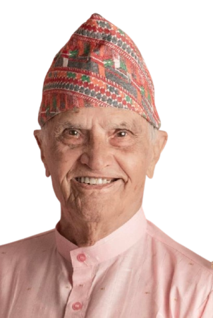 बाह्र घन्टाको आकाश–मार्ग