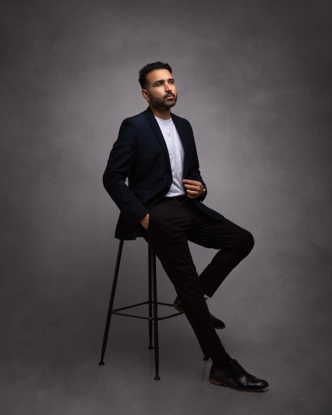 साढे चार करोडको दुस्साहस