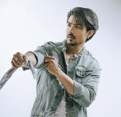 कलाकारको नाममा बढ्यो ठगी