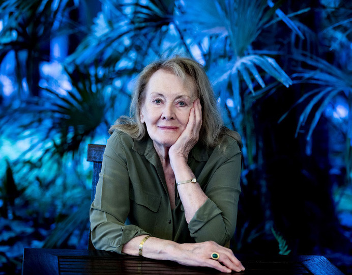 एक साहित्यकारको मौन विद्रोह