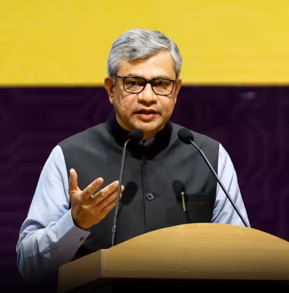 भारतद्वारा ५ अर्ब डलरको निर्यात प्रवर्धन योजना