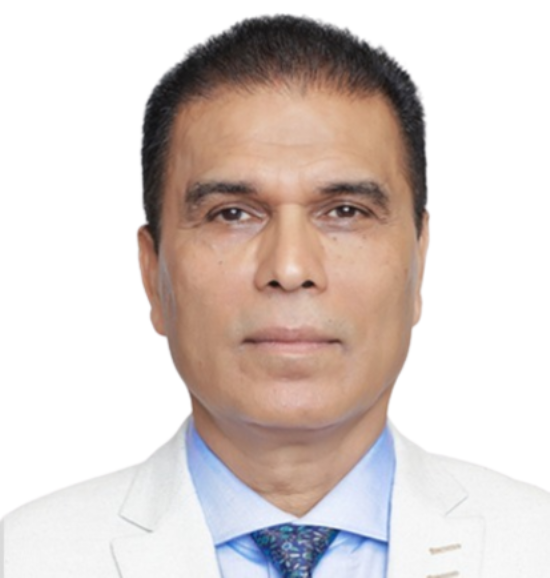 दैवी प्रकोप उद्धार कोषमा कालिकाको एक करोड एक लाख सहयोग