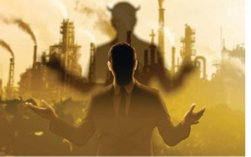 मौन अवधिमा मिडियाको जिम्मेवारी