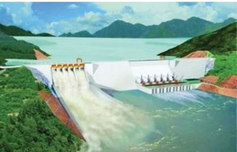 जलविद्युतलाई छुट्टै आईपीओ मापदण्ड बनाउन इप्पानको माग
