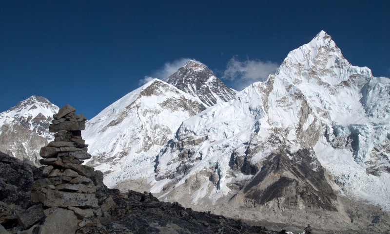आज विश्व सम्पदा दिवस मनाइँदै
