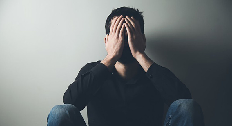 मौन पीडामा मानसिक समस्या बढ्दै