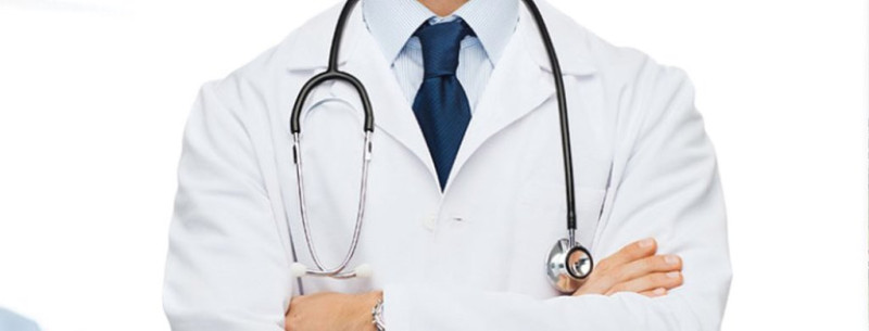 टिकटकमा भिडियो राख्ने डाक्टरलाई कारबाही