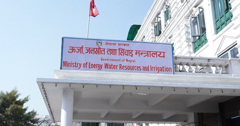 आन्तरिक विद्युत् खपत वृद्धि तथा निर्यात प्रवर्धन रणनीति तयार