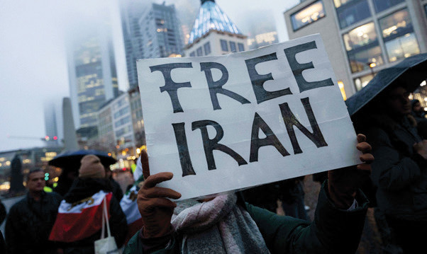 ६ सयभन्दा बढीको मृत्यु, मृतकको संख्या अझै बढ्ने संकेत