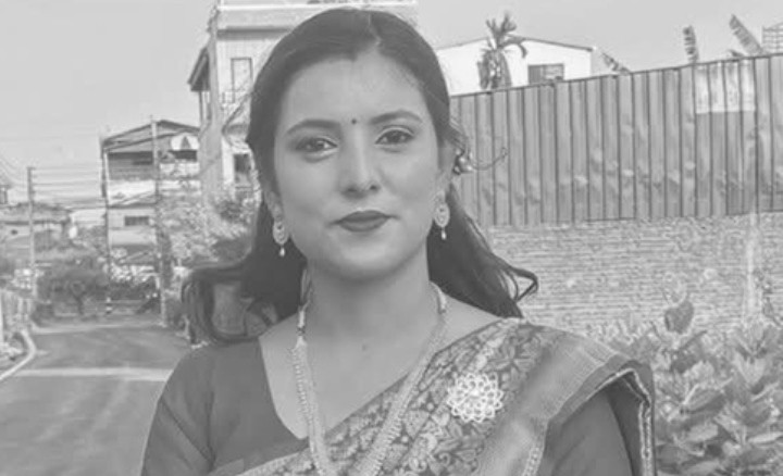 दुई जना चिकित्सक पक्राउ, अनुसन्धान जारी