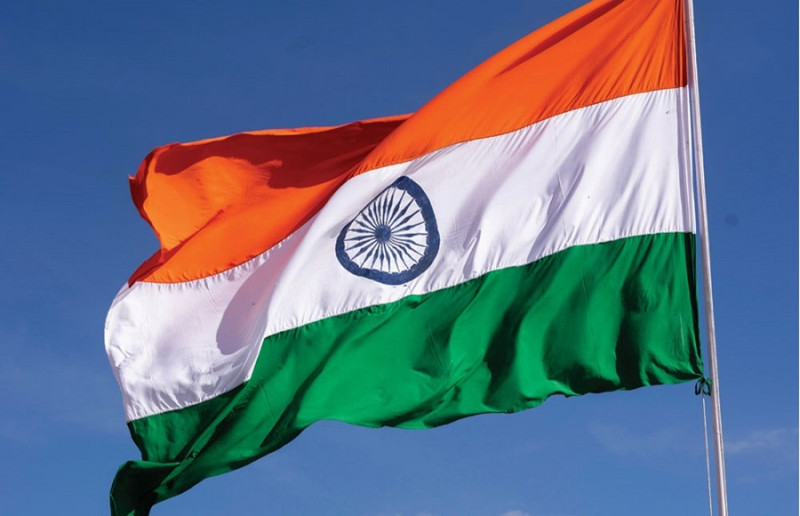संयुक्त राष्ट्रसङ्घ सुधारमा भारतको जोड