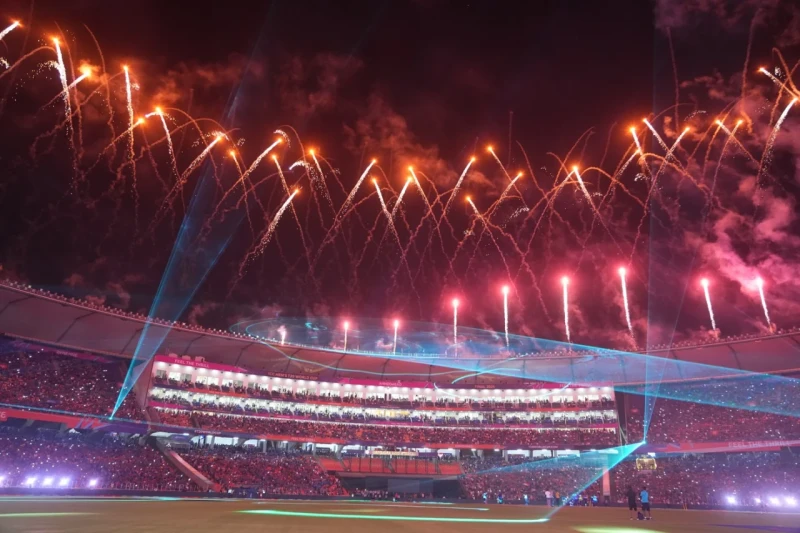 टि–२० विश्वकपको उपाधि भारतलाई, न्यूजिल्याण्ड पराजित