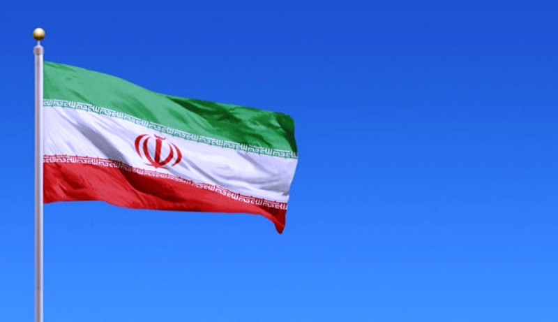 इरानलाई साउदीको चेतावनी