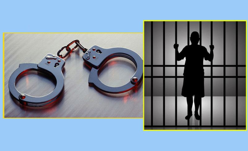 उपत्यकामा गुण्डागर्दीविरुद्ध कडा अपरेसन, १७ जना पक्राउ