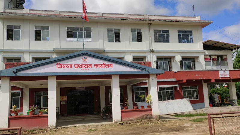 तीन महिनामा २८ जनाद्वारा नागरिकता परित्याग