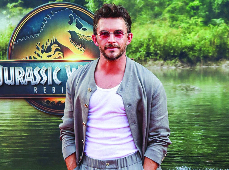 कामुक बेली