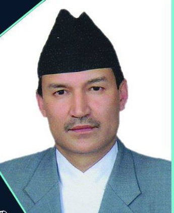 जेनजी आन्दोलन र स्थानीय सरकार