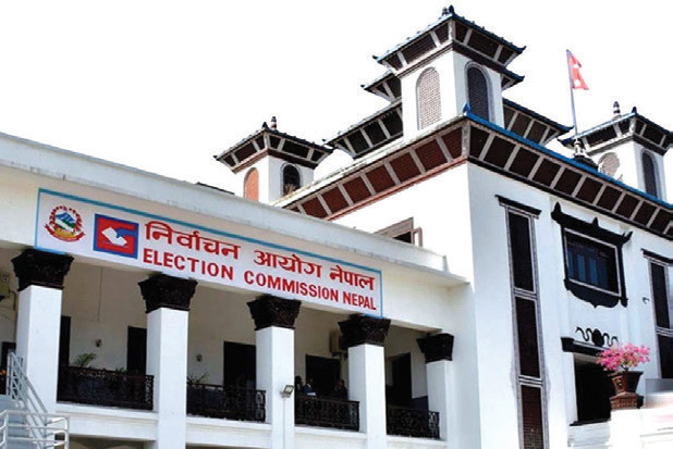 निर्वाचन आउन चार दिन बाँकी : चुनावका दिन यी सवारीसाधन गुड्न पाउँछन्