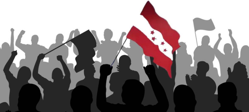 कांग्रेसको परीक्षाः मूलधार जोगाउने कि हराउने ?