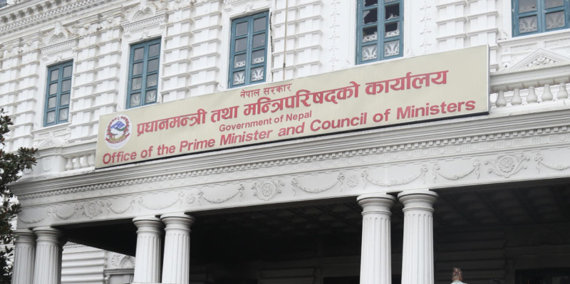 देशभर ‘सरसफाइ सप्ताह’