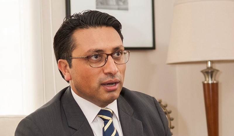 तनहुँ १ बाट रास्वपाका स्वर्णिमको जित, गोविन्द फेरि पराजित