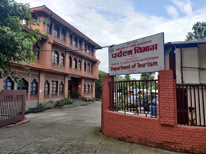 क्यासिनोमाथि थप कानूनी कडाइ