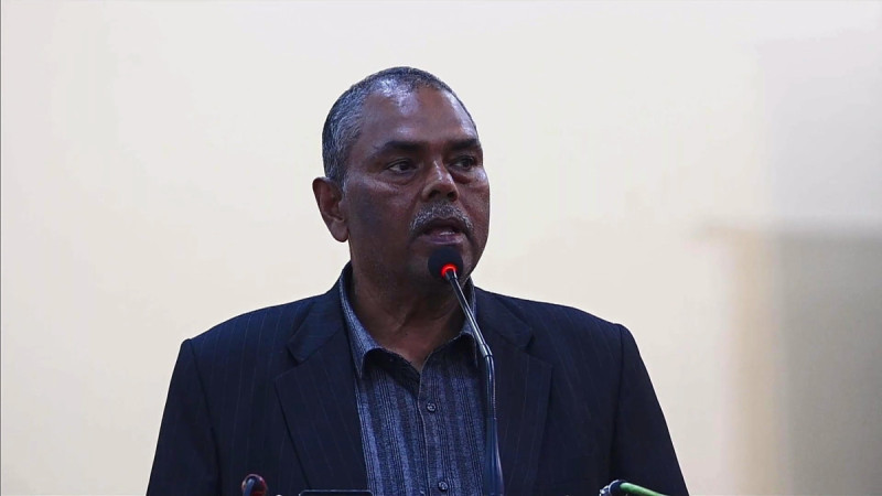 जसपा नेपालको चुनावी घोषणापत्र