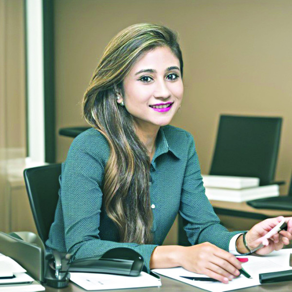 रास्वपाप्रति देशभर अपार उत्साह छः विदुषी राणा, समानुपातिक उम्मेदवार, रास्वपा