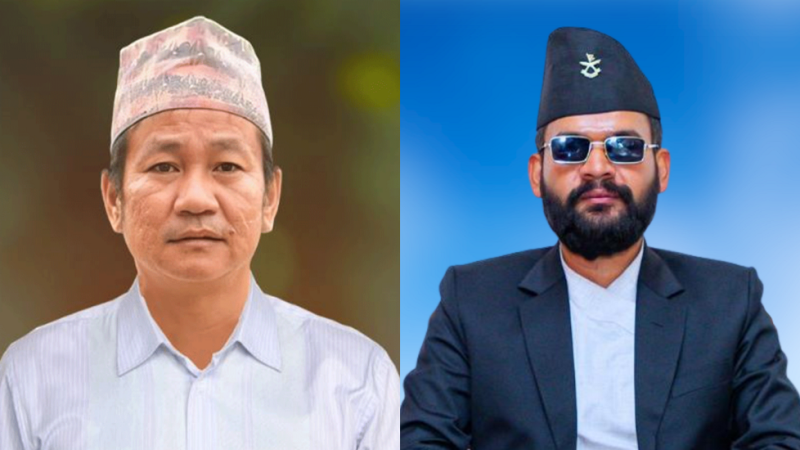 हर्कले मागे बालेनको राजीनामा