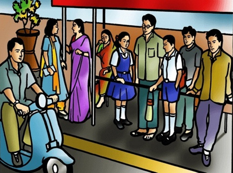 शैक्षिक बेरोजगारी घटाउन गर्नुपर्ने काम