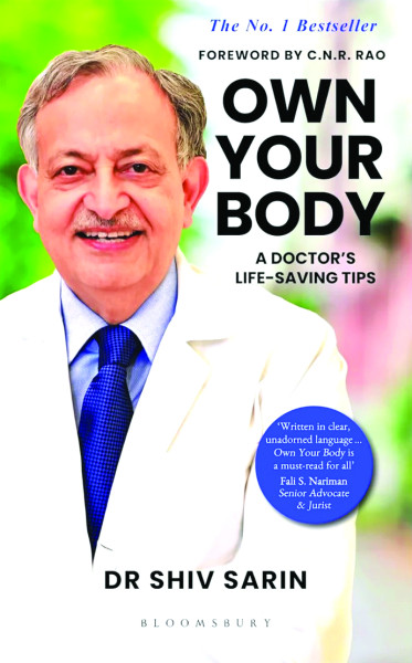 शरीर स्वस्थ्य बनाउने सस्तो सूत्र