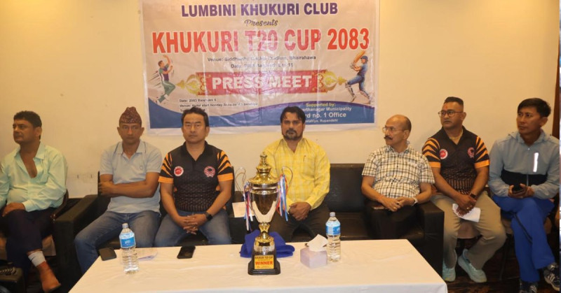 कांग्रेसले संविधान संशोधनका लागि सुझाव दिन गठित विज्ञ समितिलाई दियो पूर्णता