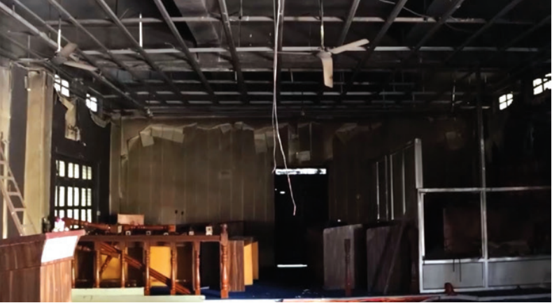 सुदूरपश्चिम प्रदेशसभा बैठक अनिश्चित