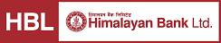 हिमालयन बैंकको अध्यक्षमा पूर्व मुख्य सचिव