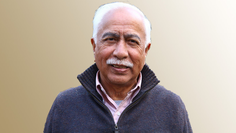 आत्मकथाको दौर