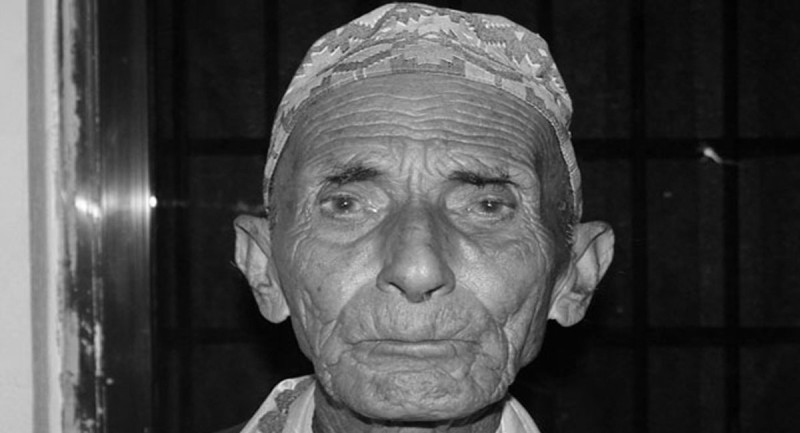 एमाले अध्यक्ष ओलीलाई पितृ शोक