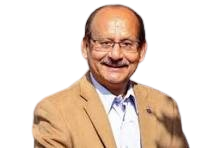 राजनीतिक दलमा पुस्तान्तरण