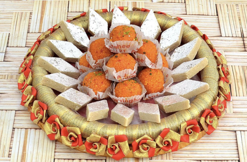 गुलियो कति खानुभयो ?