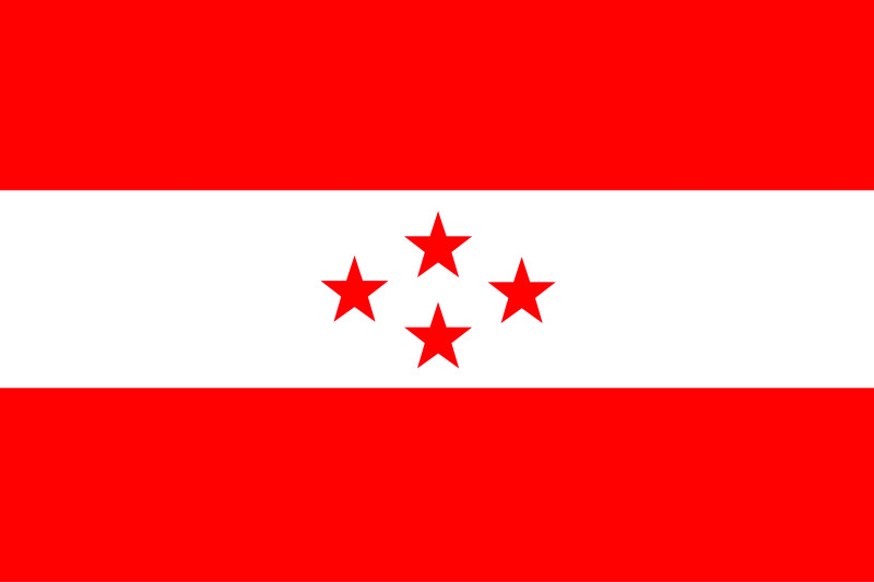 कांग्रेसको पालिका अधिवेशन आज