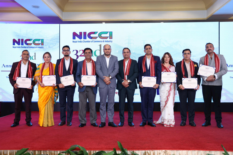लगानी विस्तार, ऊर्जा सहकार्य र द्विपक्षीय व्यापार प्रवद्र्धनलाई प्राथमिकता