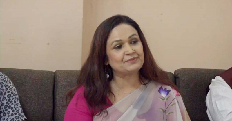 निजी सञ्चारमाध्यमलाई सरकारी विज्ञापन नदिने निर्णय अबिलम्ब फिर्ता लिन प्रधानमन्त्रीलाई ज्ञापनपत्र