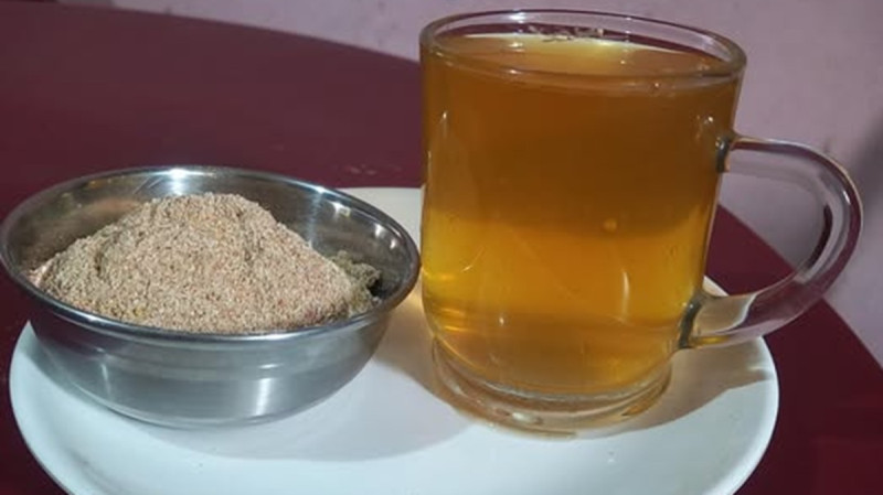 आज अक्षय तृतीयाः जौको सातु र सर्वत सेवन गरेर मनाइँदै