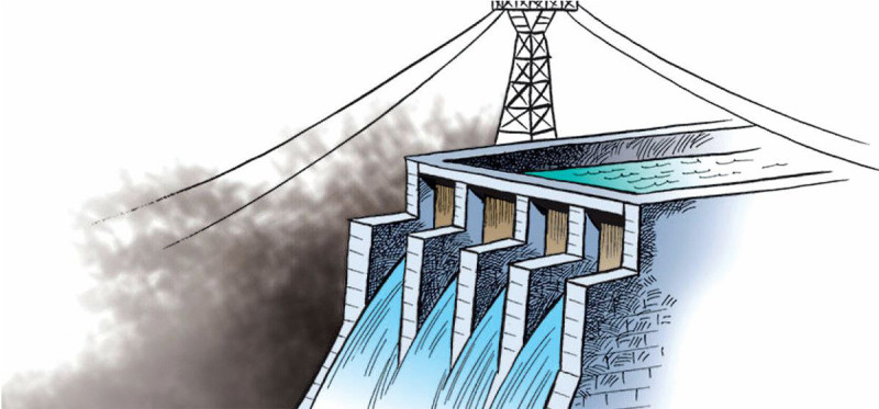 सुदूरपश्चिमको ऊर्जा भविष्य र प्रसारण पूर्वाधार विकासको आवश्यकता