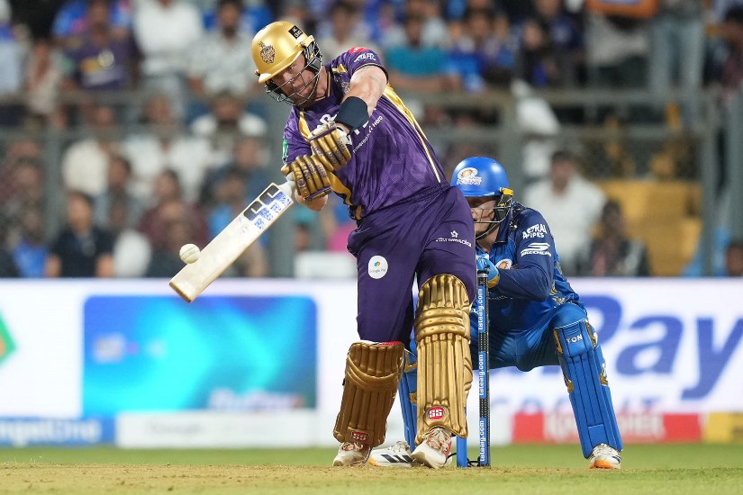 प्रधानमन्त्री कप क्रिकेटमा गण्डकी विजयी