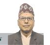 अच्युतप्रसाद पौडेल ‘चिन्तन’