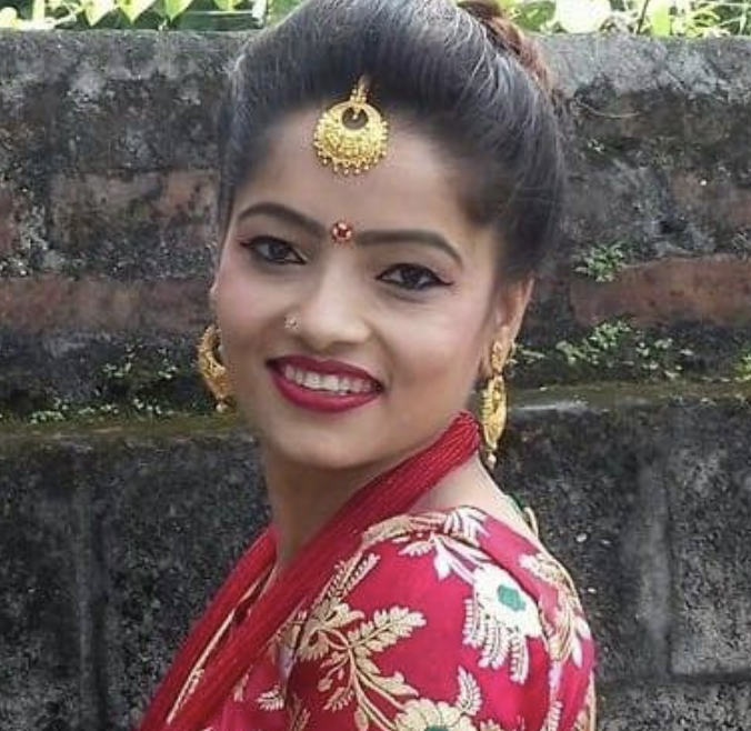 Aditi-1755139146.png