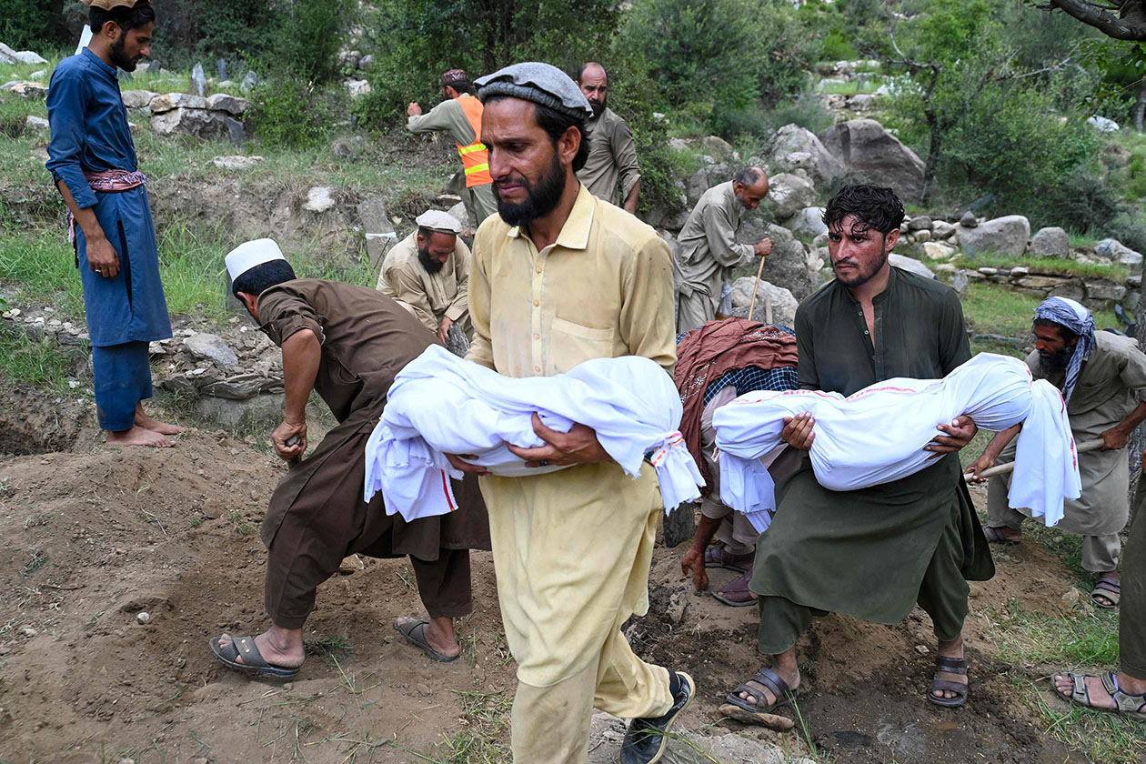 Afghanistan-eq4-1756825628.jpg